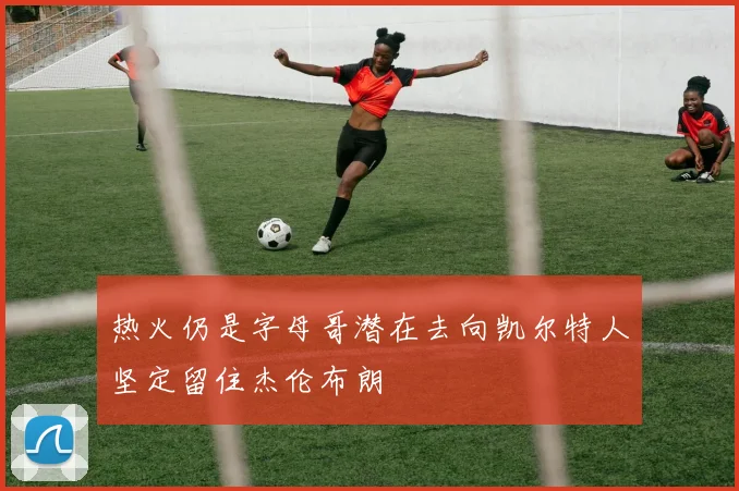 热火仍是字母哥潜在去向凯尔特人坚定留住杰伦布朗