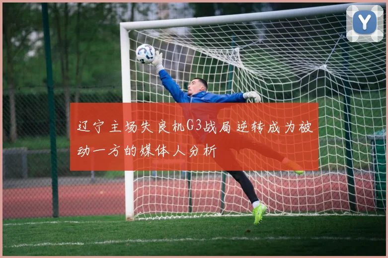 辽宁主场失良机G3战局逆转成为被动一方的媒体人分析