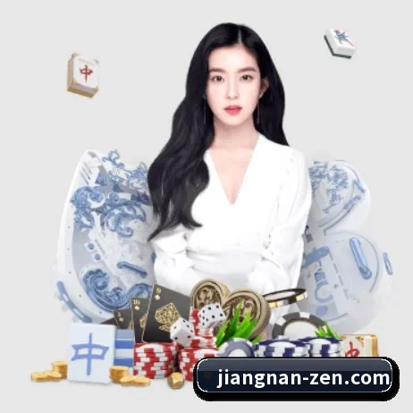 江南体育 APP（JIANGNAN）